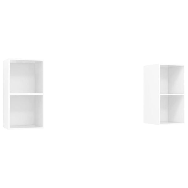 A apresentar a imagem do produto 1 de 5