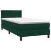 Dark_green