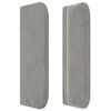 Imagem em miniatura do produto 8 de 12