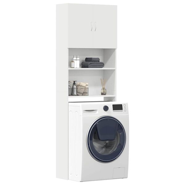 A apresentar a imagem do produto 2 de 13