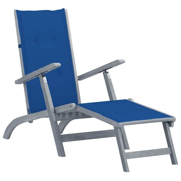 A apresentar a imagem do produto 1 de 12