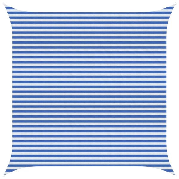 A apresentar a imagem do produto 1 de 8