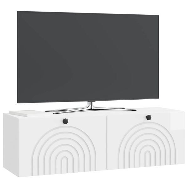 A apresentar a imagem do produto 2 de 8