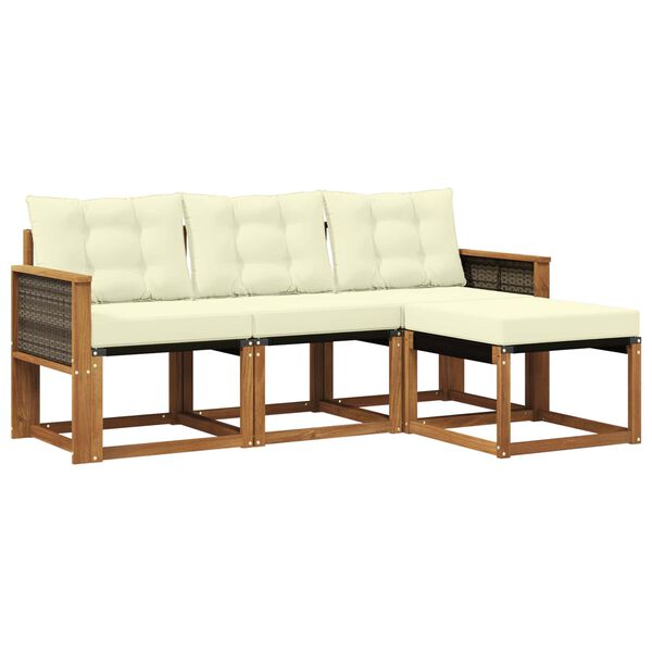 A apresentar a imagem do produto 1 de 9