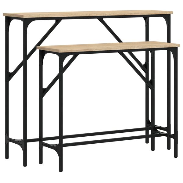 A apresentar a imagem do produto 1 de 10
