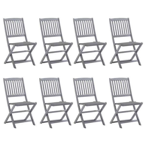 A apresentar a imagem do produto 1 de 8