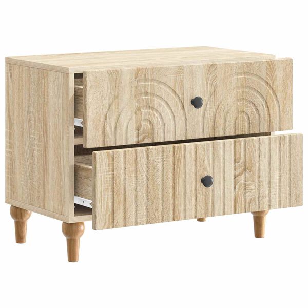 A apresentar a imagem do produto 3 de 9