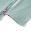 Imagem em miniatura do produto 5 de 7