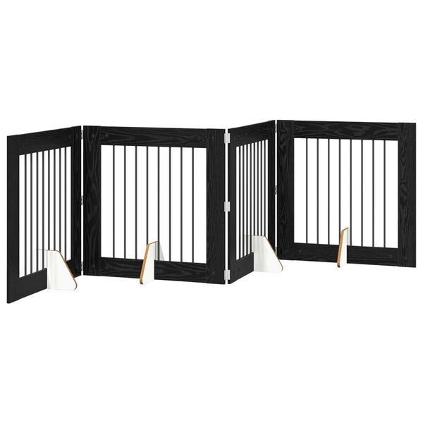 A apresentar a imagem do produto 4 de 10