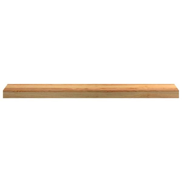 A apresentar a imagem do produto 4 de 10