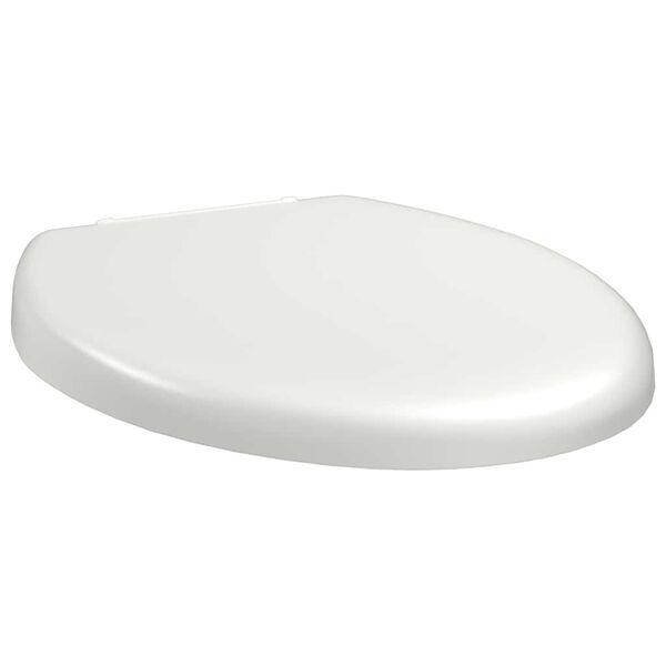 A apresentar a imagem do produto 4 de 13