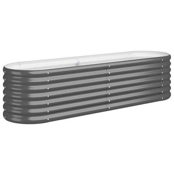 A apresentar a imagem do produto 1 de 6