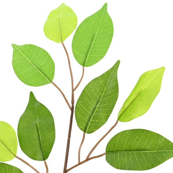 A apresentar a imagem do produto 4 de 6