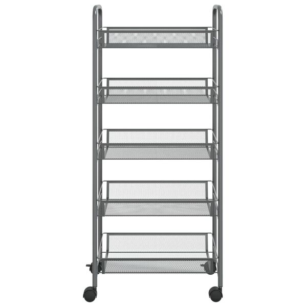 A apresentar a imagem do produto 3 de 7