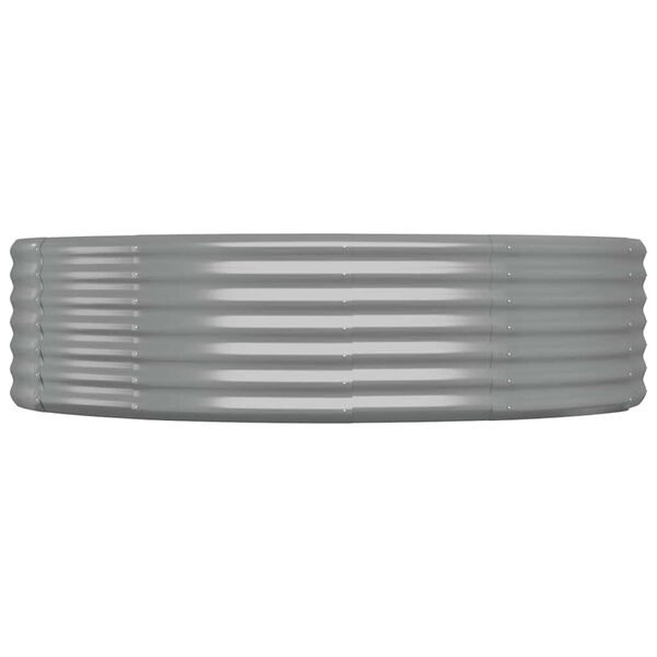 A apresentar a imagem do produto 3 de 4