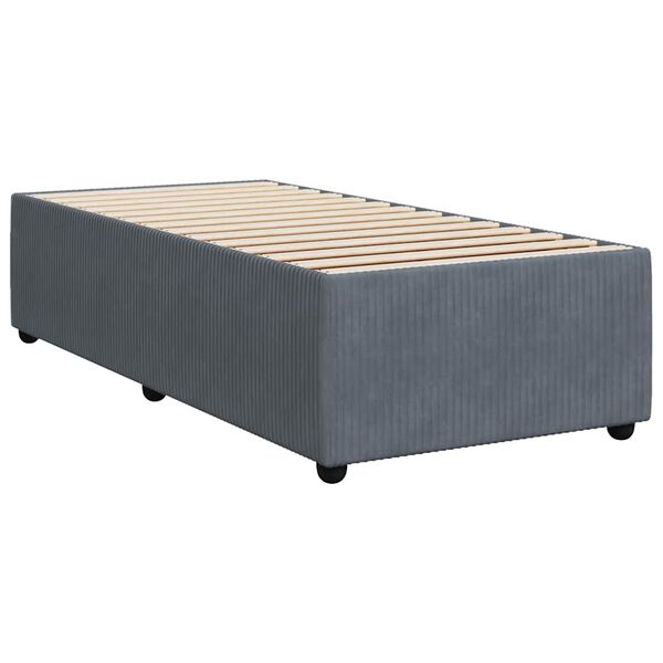 A apresentar a imagem do produto 3 de 9