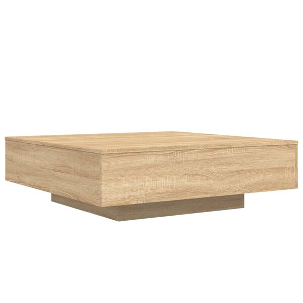 A apresentar a imagem do produto 3 de 14