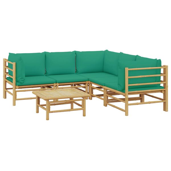 A apresentar a imagem do produto 3 de 9