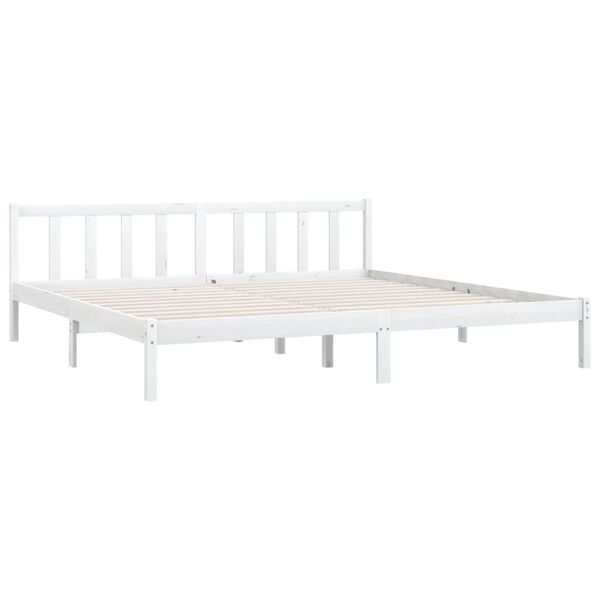 A apresentar a imagem do produto 3 de 9