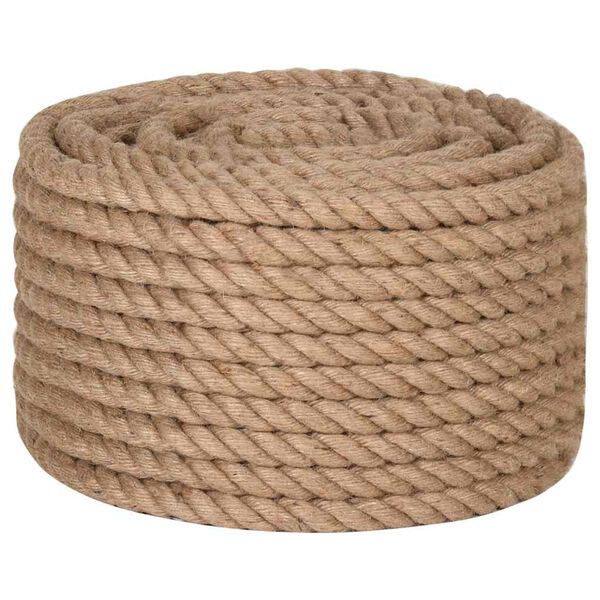 A apresentar a imagem do produto 3 de 6