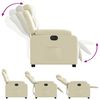 Imagem em miniatura do produto 7 de 16