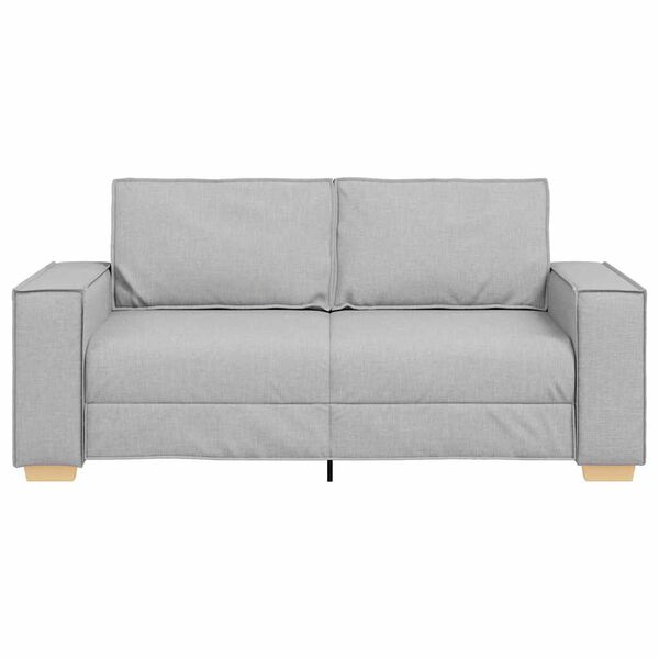 A apresentar a imagem do produto 4 de 9