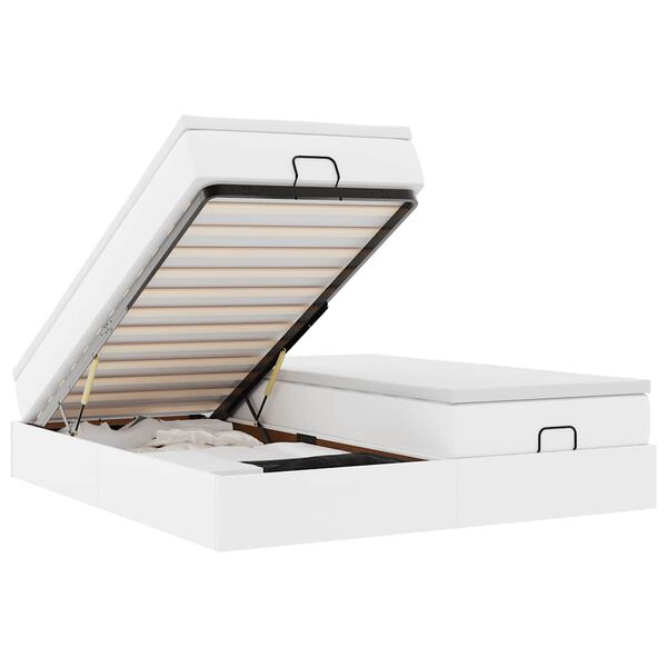 A apresentar a imagem do produto 1 de 17