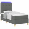 Imagem em miniatura do produto 3 de 14