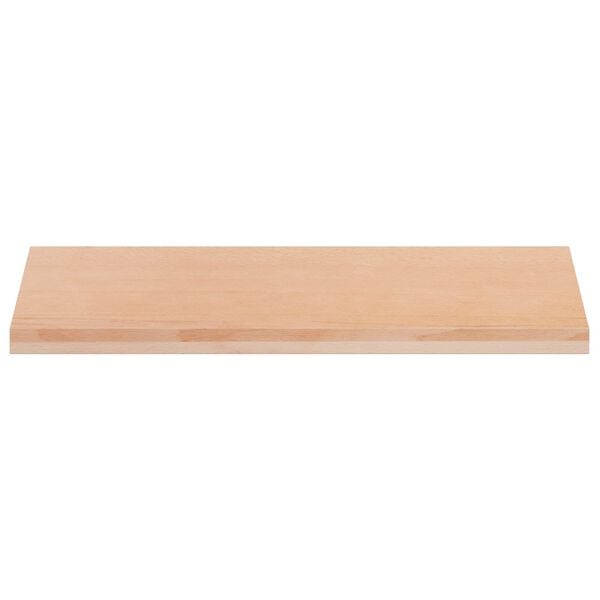 A apresentar a imagem do produto 2 de 7