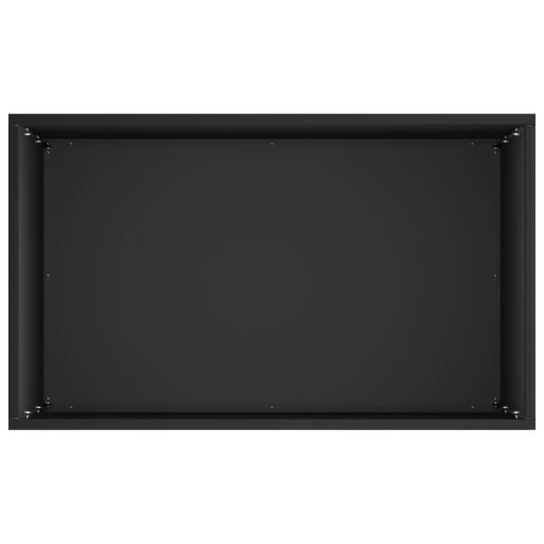A apresentar a imagem do produto 4 de 7