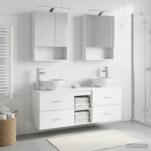 A apresentar a imagem do produto 4 de 15