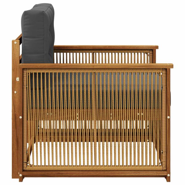 A apresentar a imagem do produto 4 de 7