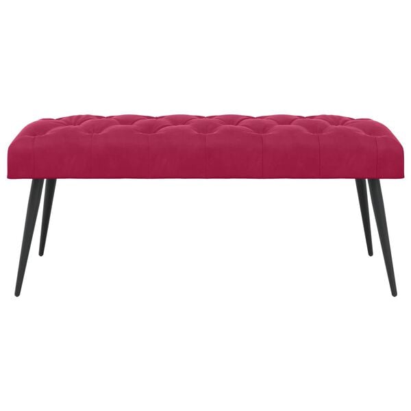 A apresentar a imagem do produto 2 de 6