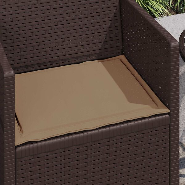 A apresentar a imagem do produto 4 de 10