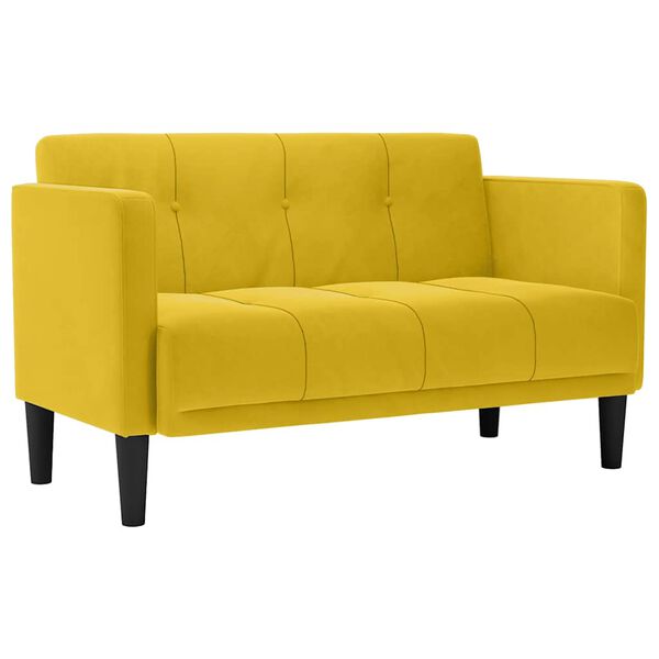 A apresentar a imagem do produto 1 de 9
