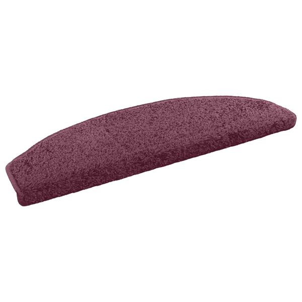 A apresentar a imagem do produto 1 de 9