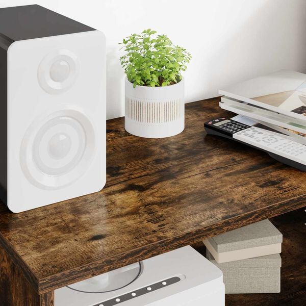 A apresentar a imagem do produto 4 de 10