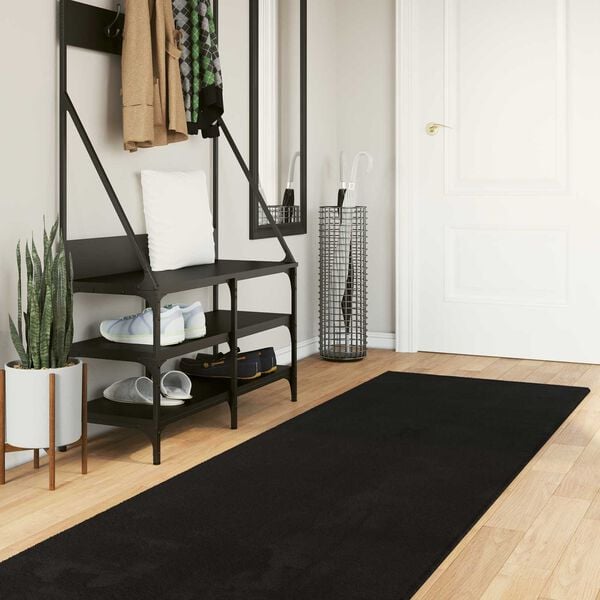 A apresentar a imagem do produto 2 de 10