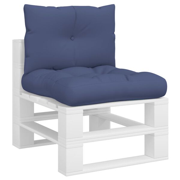 A apresentar a imagem do produto 3 de 10