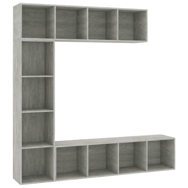 A apresentar a imagem do produto 1 de 6