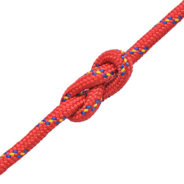 A apresentar a imagem do produto 2 de 2