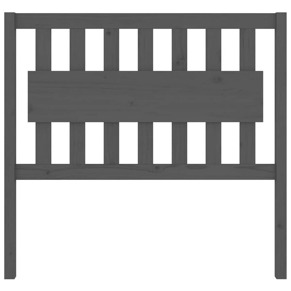 A apresentar a imagem do produto 4 de 6