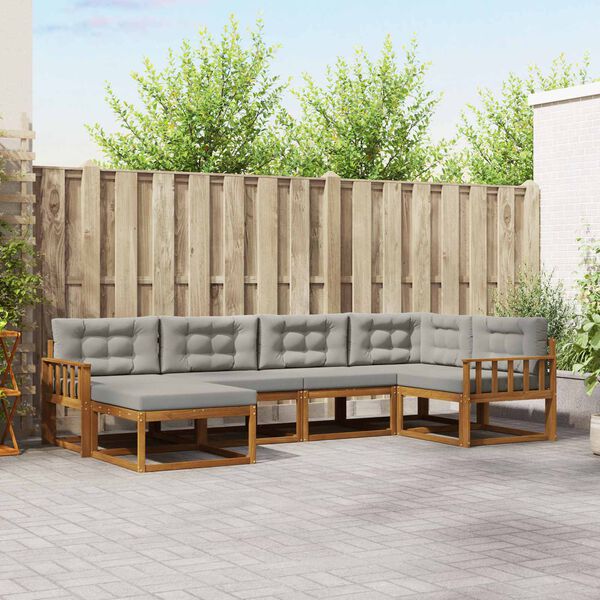 A apresentar a imagem do produto 2 de 10