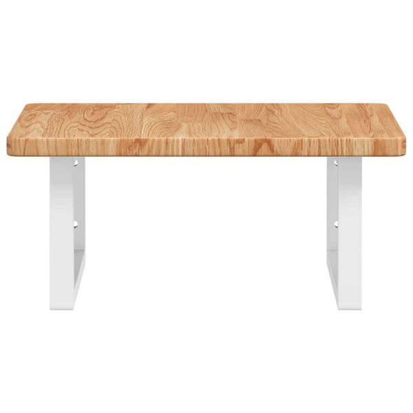 A apresentar a imagem do produto 4 de 11