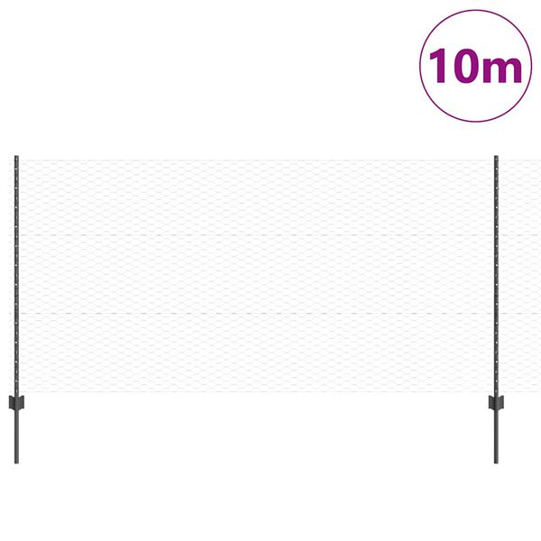 A apresentar a imagem do produto 3 de 14