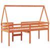 Imagem em miniatura do produto 8 de 12