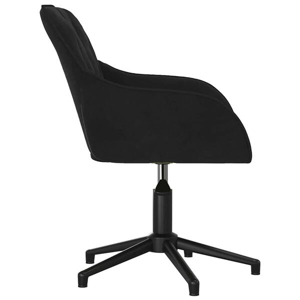 A apresentar a imagem do produto 4 de 9