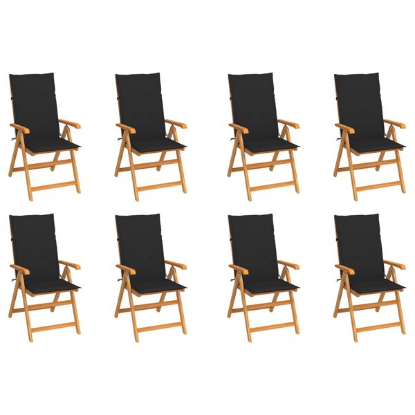 A apresentar a imagem do produto 1 de 10
