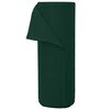 vidaXL Fleece de Prote&ccedil;&atilde;o Contra Geada para Plantas Verde 50 x 3,2 m