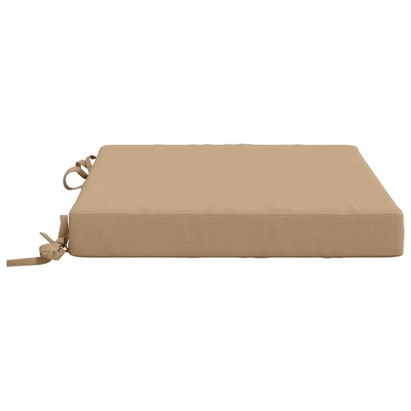 A apresentar a imagem do produto 4 de 10